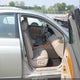 4T1BK36B37U211530 2007 Toyota Avalon Xls auction photo thumbnail 5