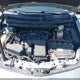 JTDKN3DP1E3055307 2014 Toyota Prius Plug-In auction photo thumbnail 10