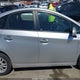 JTDKN3DP1E3055307 2014 Toyota Prius Plug-In auction photo thumbnail 13