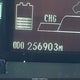 JTDKN3DP1E3055307 2014 Toyota Prius Plug-In auction photo thumbnail 15