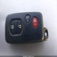 JTDKN3DP1E3055307 2014 Toyota Prius Plug-In auction photo thumbnail 11