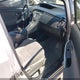 JTDKN3DP1E3055307 2014 Toyota Prius Plug-In auction photo thumbnail 5