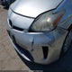 JTDKN3DP1E3055307 2014 Toyota Prius Plug-In auction photo thumbnail 6