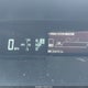 JTDKN3DP1E3055307 2014 Toyota Prius Plug-In auction photo thumbnail 7