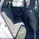 JTDKN3DP1E3055307 2014 Toyota Prius Plug-In auction photo thumbnail 8