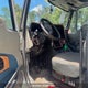 3HSDJSJR7DN197065 2013 International Prostar auction photo thumbnail 5