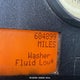 3HSDJSJR7DN197065 2013 International Prostar auction photo thumbnail 6