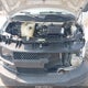 1GCGG25VX41120625 2004 Chevrolet Express auction photo thumbnail 10