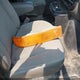 1GCGG25VX41120625 2004 Chevrolet Express auction photo thumbnail 12