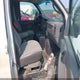 1GCGG25VX41120625 2004 Chevrolet Express auction photo thumbnail 5