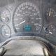 1GCGG25VX41120625 2004 Chevrolet Express auction photo thumbnail 7