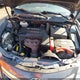 4T1BB3EKXBU139347 2011 Toyota Camry Hybrid auction photo thumbnail 10