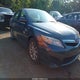 4T1BB3EKXBU139347 2011 Toyota Camry Hybrid auction photo thumbnail 1