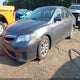 4T1BB3EKXBU139347 2011 Toyota Camry Hybrid auction photo thumbnail 2