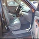 4T1BB3EKXBU139347 2011 Toyota Camry Hybrid auction photo thumbnail 5