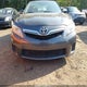 4T1BB3EKXBU139347 2011 Toyota Camry Hybrid auction photo thumbnail 6