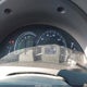 4T1BB3EKXBU139347 2011 Toyota Camry Hybrid auction photo thumbnail 7