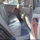 4T1BB3EKXBU139347 2011 Toyota Camry Hybrid auction photo thumbnail 8