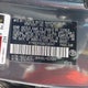 4T1BB3EKXBU139347 2011 Toyota Camry Hybrid auction photo thumbnail 9