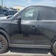 JM3KFABM6K0627681 2019 Mazda Cx-5 Sport auction photo thumbnail 13