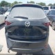 JM3KFABM6K0627681 2019 Mazda Cx-5 Sport auction photo thumbnail 15