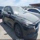 JM3KFABM6K0627681 2019 Mazda Cx-5 Sport auction photo thumbnail 1