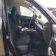JM3KFABM6K0627681 2019 Mazda Cx-5 Sport auction photo thumbnail 5