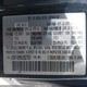 JM3KFABM6K0627681 2019 Mazda Cx-5 Sport auction photo thumbnail 9
