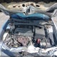 4T4BE46K99R122163 2009 Toyota Camry Xle auction photo thumbnail 10