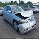 4T4BE46K99R122163 2009 Toyota Camry Xle auction photo thumbnail 1