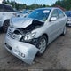 4T4BE46K99R122163 2009 Toyota Camry Xle auction photo thumbnail 2