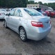 4T4BE46K99R122163 2009 Toyota Camry Xle auction photo thumbnail 3