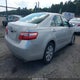 4T4BE46K99R122163 2009 Toyota Camry Xle auction photo thumbnail 4
