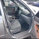 4T4BE46K99R122163 2009 Toyota Camry Xle auction photo thumbnail 5