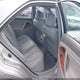 4T4BE46K99R122163 2009 Toyota Camry Xle auction photo thumbnail 8