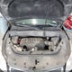 1GNKRGED3CJ400367 2012 Chevrolet Traverse 1Lt auction photo thumbnail 10