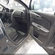1GNKRGED3CJ400367 2012 Chevrolet Traverse 1Lt auction photo thumbnail 5