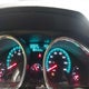 1GNKRGED3CJ400367 2012 Chevrolet Traverse 1Lt auction photo thumbnail 7