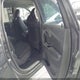 1GNKRGED3CJ400367 2012 Chevrolet Traverse 1Lt auction photo thumbnail 8