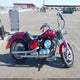 JYAVP11E71A015927 2001 Yamaha Xvs1100 auction photo thumbnail 11