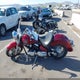 JYAVP11E71A015927 2001 Yamaha Xvs1100 auction photo thumbnail 12