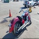 JYAVP11E71A015927 2001 Yamaha Xvs1100 auction photo thumbnail 4