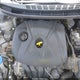 5NPDH4AE7FH550772 2015 Hyundai Elantra Se auction photo thumbnail 10
