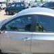 5NPDH4AE7FH550772 2015 Hyundai Elantra Se auction photo thumbnail 15