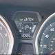 5NPDH4AE7FH550772 2015 Hyundai Elantra Se auction photo thumbnail 16