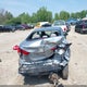 5NPDH4AE7FH550772 2015 Hyundai Elantra Se auction photo thumbnail 17