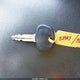 5NPDH4AE7FH550772 2015 Hyundai Elantra Se auction photo thumbnail 11