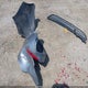 5NPDH4AE7FH550772 2015 Hyundai Elantra Se auction photo thumbnail 12