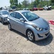 5NPDH4AE7FH550772 2015 Hyundai Elantra Se auction photo thumbnail 1