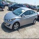 5NPDH4AE7FH550772 2015 Hyundai Elantra Se auction photo thumbnail 2